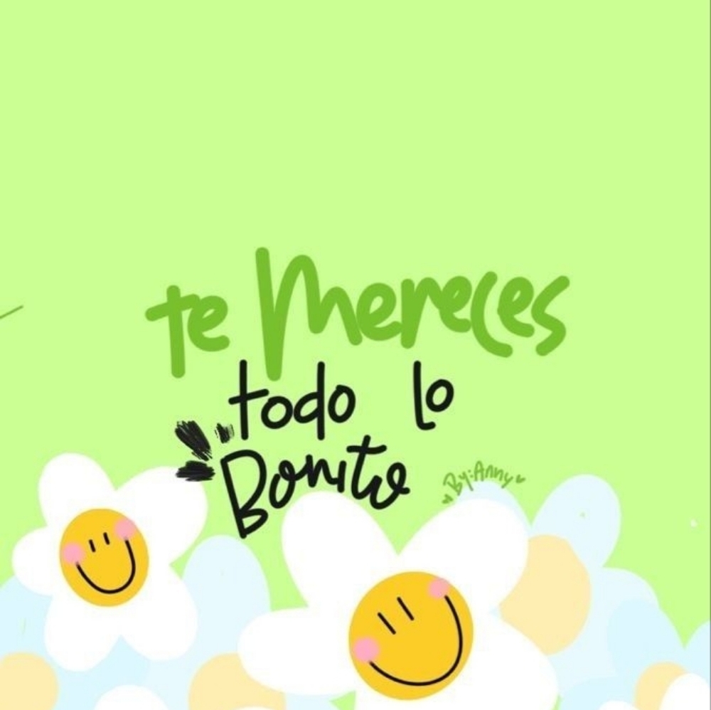 Meet your Posher, Adilen